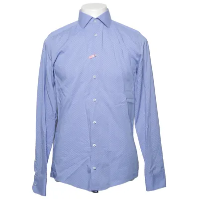 Skjorta (Blå) från Venti