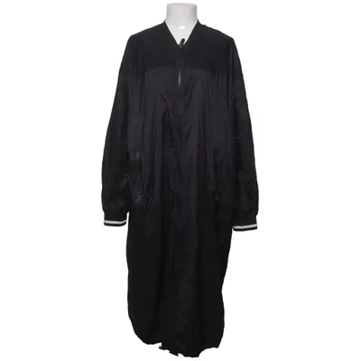 Manteau imperméable (Amaya) de Elias Rumelis Polyamide, Polyester