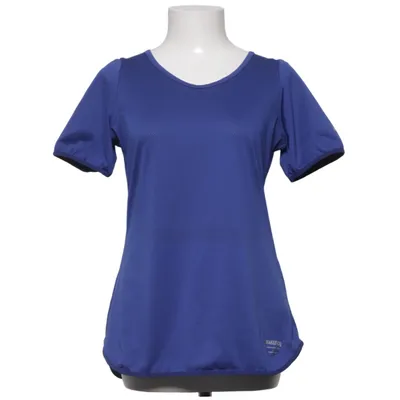 Haut de sport (Bleu) de Nike x Gyakusou Polyester