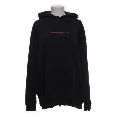 Capuchon sweater (Grijs) van Yourturn Katoen, Polyester