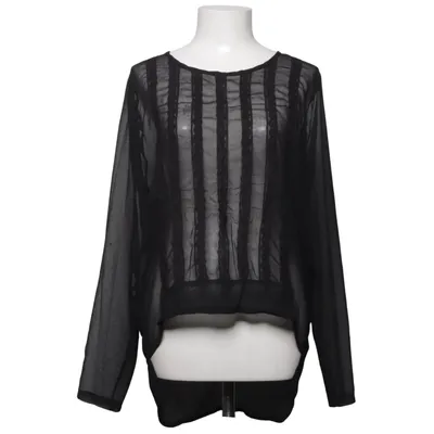 Blouse (CARY BLOUSE) from Second Female Polyester