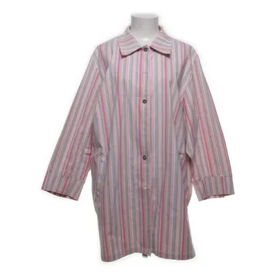 Nattskjorta (Rosa, Flerfärgad) från LauRie Bomull, Elastan, Polyester