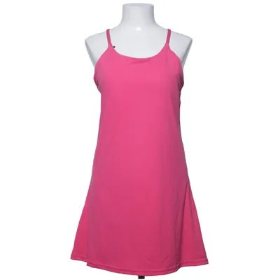 Sportjurk (Roze)