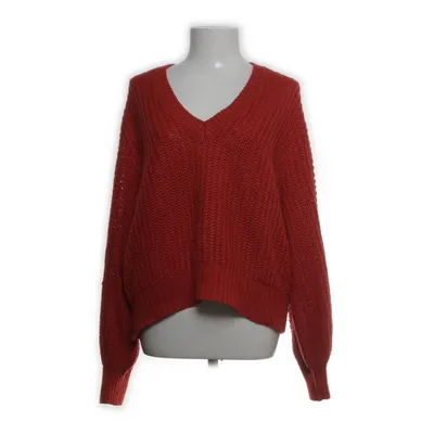 Pullover (Röd) från Ivyrevel Akryl