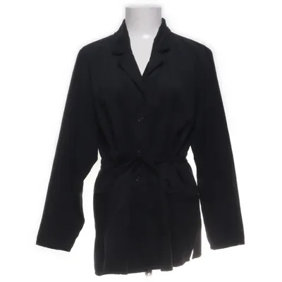 Tunika (Svart) från Support Polyester