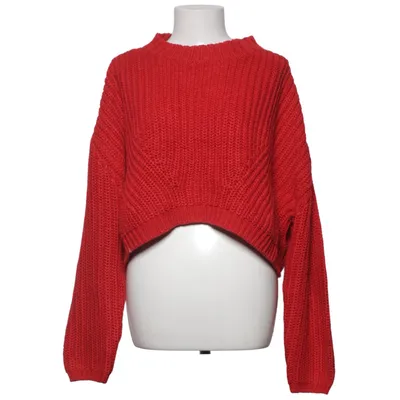 Trui (Rood) van Urban Classics