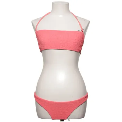 Bikini (COBEY) från Calzedonia Cobey