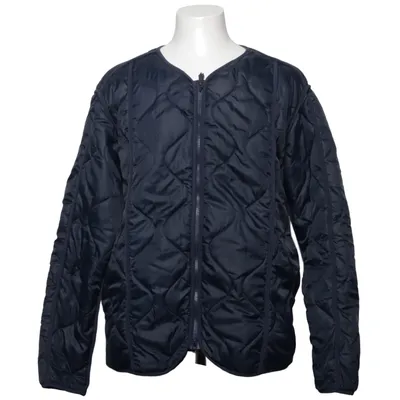 Jacka (HUMID LINER JACKET) från Forét Återvunnen polyester