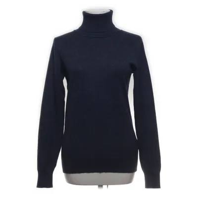 Turtleneck (J2046) fra Saint Tropez Elastan, Viscose