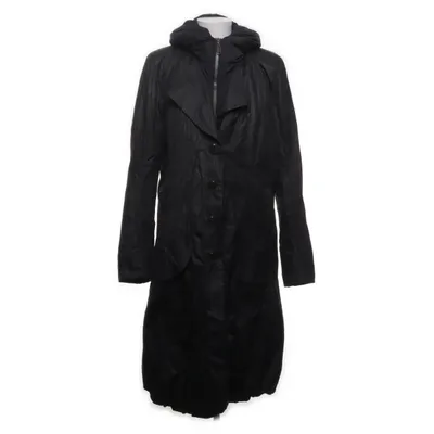 Kappa (Svart) från Creenstone Polyamid, Polyester