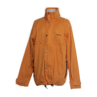 Veste polaire (Jaune) de Aquatech Polyamide, Polyester