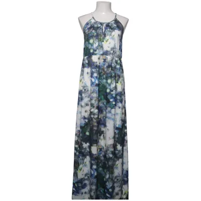 Klänning (Winnie) från Monrow Elastan, Polyester