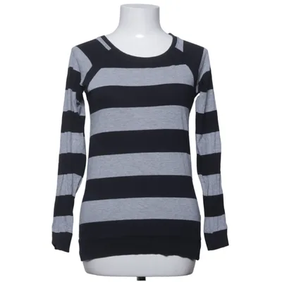 Sweater (Sort, Grå) fra Reserved Basic