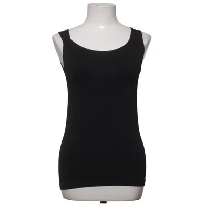 Tanktop  (Sort) fra And1