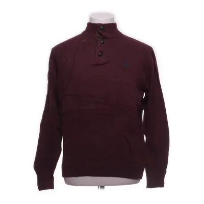 Pull-over (Rouge) de Chaps Coton
