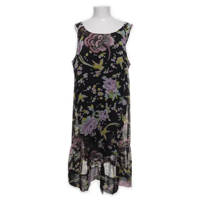 Klänning (6676) från Wästgöta