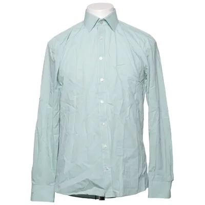 Skjorta (LEVEL FIVE) från Olymp Bomull