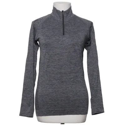Base layer shirt (Gray) from P.E Nation Polyamide, Polyester