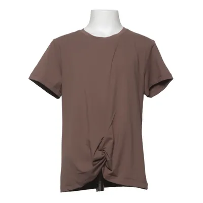 T-shirt (Ene Star Jrg Tee) from Energetics Elastane, Polyester