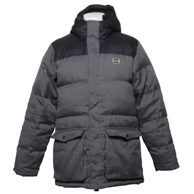 Jacket (Gray, Black) from Levi Strauss & Co