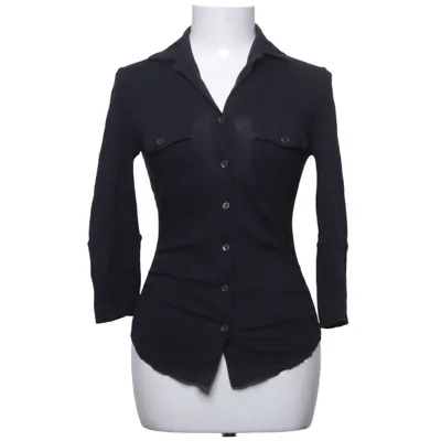 Shirt (Wua3042) from Standard James Perse Cotton