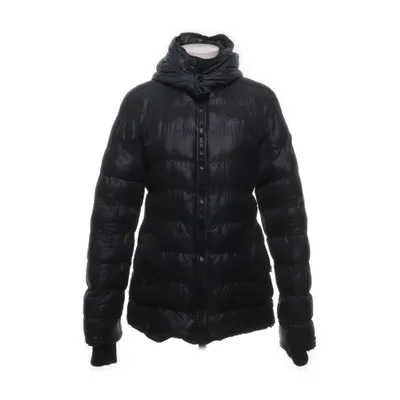 Winterjas (Zwart) van Cars Jeans Polyester