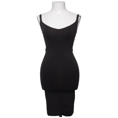 Underklänning (Svart) från Pieces Basics