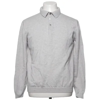 Pull-over (Modern Fit) de Finshley & Harding Cachemire, Coton biologique