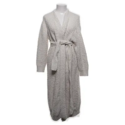 Morgonrock (Beige) från H&M Polyamid, Polyester, Viskos