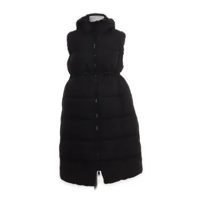 Outdoor vest (Zwart) van H&M Mama Polyester