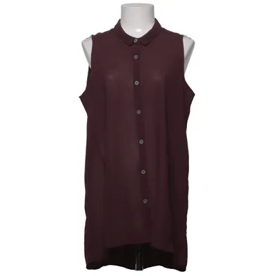 Topp (Lila) från JSFN by Ellos Polyester