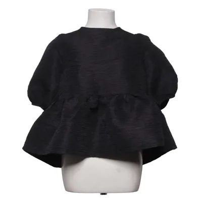 Top (Grå) fra Carin Wester Polyester