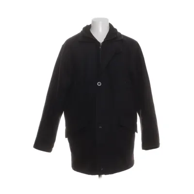 Rock (Svart) från Turo Tailor Kashmir, Polyamid, Polyester