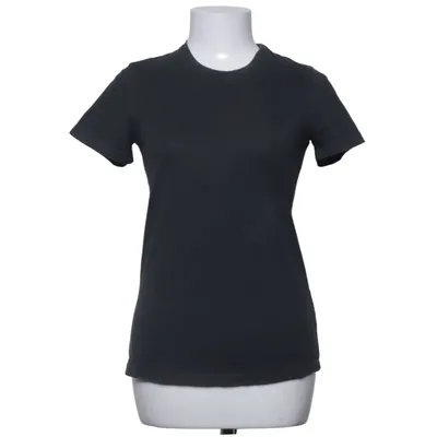 T-shirt (Grå) fra Volvo Økologisk bomuld