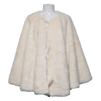 Cape (Beige) from Newport Acrylic, Polyester