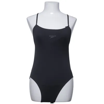 Baddräkt (Svart) från Speedo