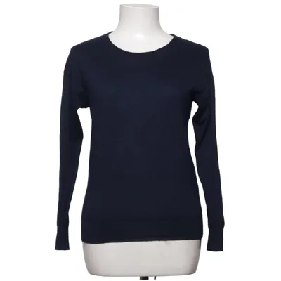 Pull-over (C-96313-92U-22) de Closed Soie, Laine