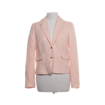 Kavaj (Rosa, Flerfärgad) från Stella Nova Bomull, Polyester