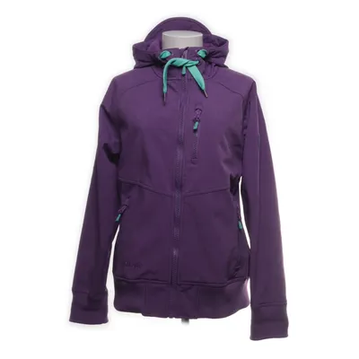 Softshelljacka (FIONNA) från Willard Polyester