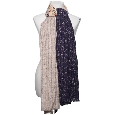 Halsduk (Beige, Blå, Flerfärgad) från Noa Noa