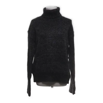 Tröja (Grå) från Janus