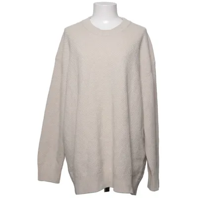 Sweater (FILIPPA K) from Filippa K Wool