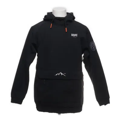 Anorak (Wylie) från Dope Elastan, Polyamid