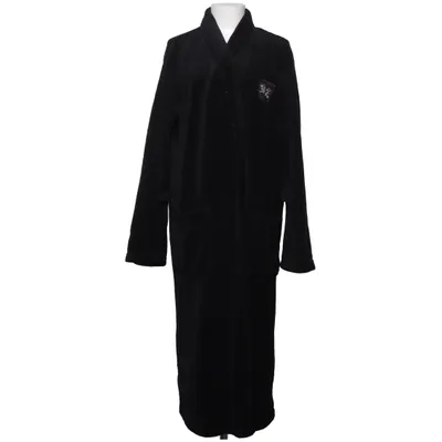 Badrock (Svart) från B2