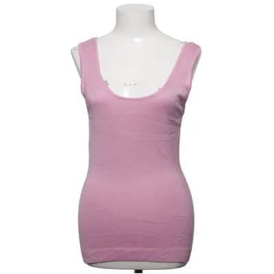Linne (Rosa) från Cristine
