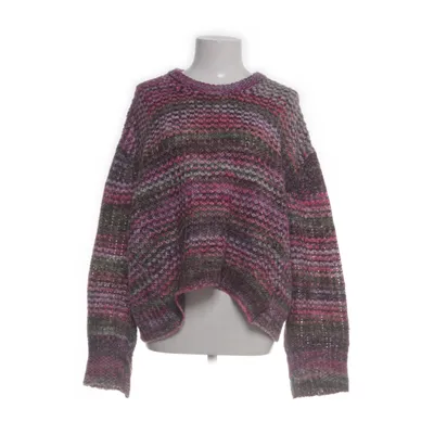 Tröja (Flerfärgad) från JJXX Akryl, Polyester