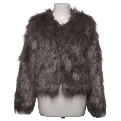 Vinterjacka (Fiona Jacket) från Dry Lake Akryl, Polyester