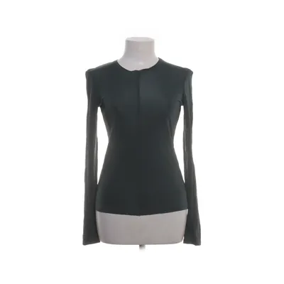 Top (Groen) van Dagmar Viscose