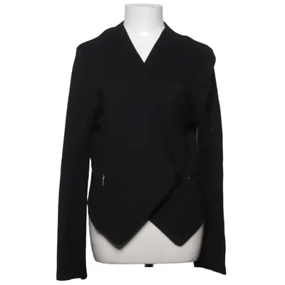 Kofta (Svart) från Flash Woman Elastan, Polyamid, Viskos