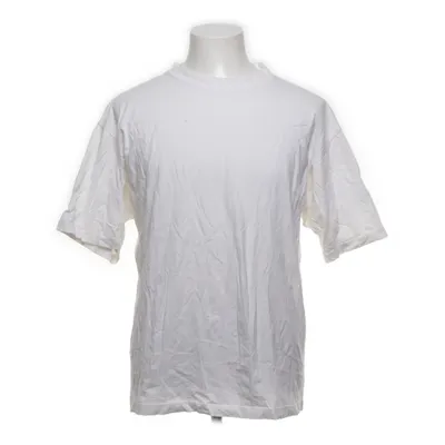 T-shirt (2 Pack Vike) från Selection